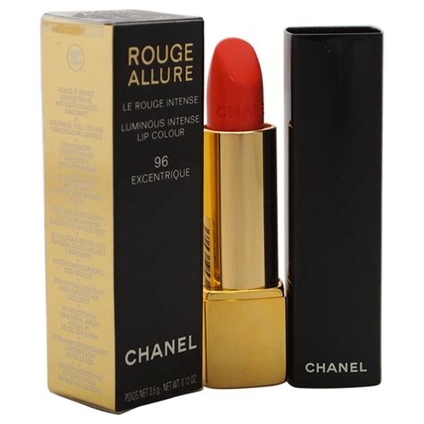 wholesale chanel lipstick